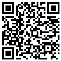 QR Code for bitcoin:19M3bxhKoF7N65nAx8p8Bj3fJScfcbqc5m