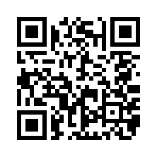 QR Code for bitcoin:19M41T1pbUG2eu7iVGJR46TAZAXq3FHDCj