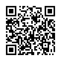 QR Code for bitcoin:19M44ZYdLd5zYc9911b8FgorLj8f2D2NVt