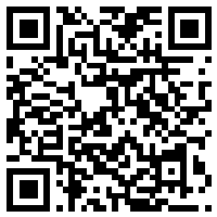 QR Code for bitcoin:19M4DundQwnd85df998sfdpyUMP8mUexGu
