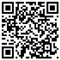 QR Code for bitcoin:19M4MfKoNpaMbYee7ToeZrhtFFjkmRHEZL