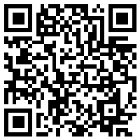 QR Code for bitcoin:19M4QQWAKjVodb9QLg6Vd9VN2U2VRwwtiC