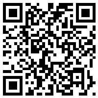 QR Code for bitcoin:19M4akKy8pZ2PXhwsjSTazWRHC3BiqSz9G
