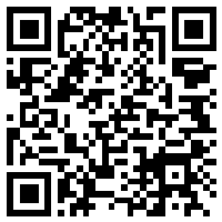 QR Code for bitcoin:19M4bxXfLc53pc3KBkMh6CQyUoi6xT8ZLP
