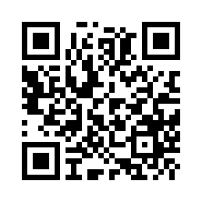 QR Code for bitcoin:19M4itwsMeLTcFWeXHKjRWAd6FeTXnDFc9