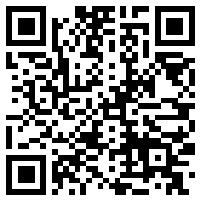 QR Code for bitcoin:19M4tEBtwpQLQdfBrftMa9zv1eFUvRxjF1