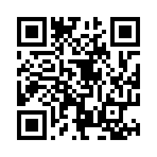 QR Code for bitcoin:19M57TKCnm8PpchH9JUEMwarPcKSdWSrKA