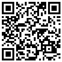 QR Code for bitcoin:19M5EfrnyteDQR5i2FPD8UyE8ASfSq7H2S