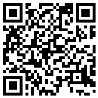 QR Code for bitcoin:19M5PWbGPMT2D3dyn8BYEXvTXvp6cwq88Q