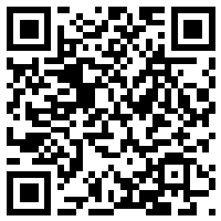 QR Code for bitcoin:19M5PaYSrLsgffWWMKeFFTfSpu9pgdfb6m