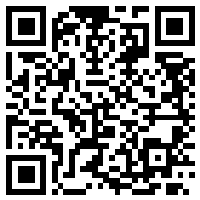 QR Code for bitcoin:19M5XGfhrDrvykzEpLEU3GnuEruY2GMa4z