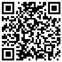 QR Code for bitcoin:19M5iRRFF94NuGFxpzF43LjqE82Bf2ZBef
