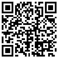 QR Code for bitcoin:19M5pTYEUyDZyjpUTCJF8HebbvLiVhALGX