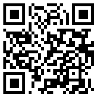 QR Code for bitcoin:19M5z2GR8PyBoyRF1XD8FW5795T8EB3FXt