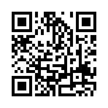 QR Code for bitcoin:19M5zafmMXanzBZt1jsLQVCyM3b28NpPmS