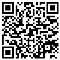 QR Code for bitcoin:19M637dR1TaPy2HfMrrYFpyk9Rha41pGp1