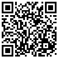 QR Code for bitcoin:19M64G2WLPBv2QhTfig5QpF3CTRWzFrf3Z