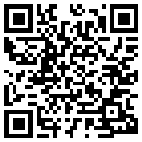 QR Code for bitcoin:19M6EXJuMVShvA5ErL74WfugwUjmxEFkyL