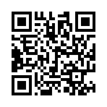 QR Code for bitcoin:19M6QrKL1VWae9K44krnpiEScdTguFHKVB