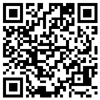 QR Code for bitcoin:19M71VhVAwFozDaBcSadhu5jjsrTSt5A45