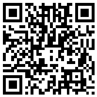 QR Code for bitcoin:19M744KQe7aK7xQNjgLyejsBiUT2nA7dyT