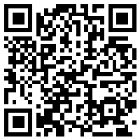 QR Code for bitcoin:19M7BpXd64GxGcKKyNNRPzzDbLSpMcceNS
