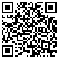 QR Code for bitcoin:19M7D7YMckgVxaXe4Pc3K9A3sSAJRY4eid