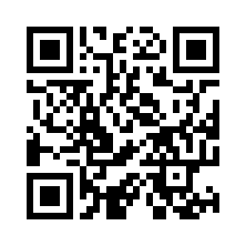 QR Code for bitcoin:19M7DM2aUch3PgdgPk63amoZoD7rX59pBU