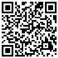 QR Code for bitcoin:19M7SSiaY5GCDsm75Pd8PBkpv6mAe3h4zh