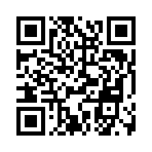 QR Code for bitcoin:19M7StpSZusksTwsGQ62pUS6vrQv5WSQvx