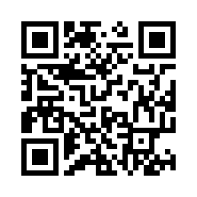QR Code for bitcoin:19M7We8M2Y4ML1nDredGyP9nuh7tfcFUoW