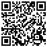 QR Code for bitcoin:19M7bPtGa3ibsrnCEoZN4kEaLgGSX2gs3S