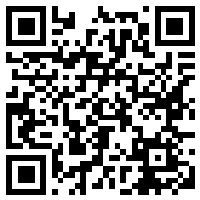 QR Code for bitcoin:19M7pr7T8GvxMMRZD5e5CUPaLf1RQicYzS