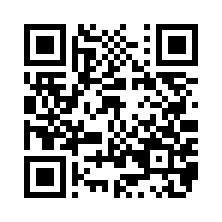 QR Code for bitcoin:19M8Cd2SCvX1rDU6ATCiKdmfxCHfc3fzQV