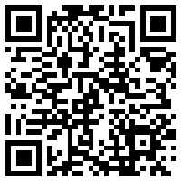 QR Code for bitcoin:19M8WGgfQFcAzwZgtXKxb1NzDsCFtBiXnp