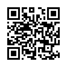 QR Code for bitcoin:19M8Xyc4ohNR7HeUfopQRe6RGd4vcDxPMf