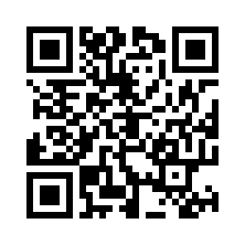 QR Code for bitcoin:19M8cCWYoDdacMsgCm4Ru2KxRqcS1tCbrd