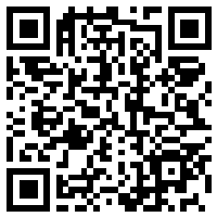 QR Code for bitcoin:19M8pPdrMYVRoTHN95CfjSHZYxc2gi6NmR