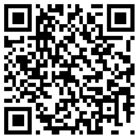 QR Code for bitcoin:19M95NMvivifyP7k8uZBkEMgfhd7k2Sk3