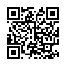 QR Code for bitcoin:19M9EiT45U9AreXgdSDFk5ee22ttfkUQoS