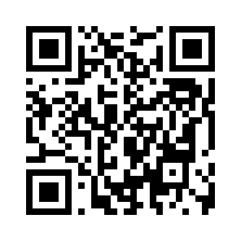 QR Code for bitcoin:19M9aePttyWwp127Z1ggrZYPct1zXrZSPP