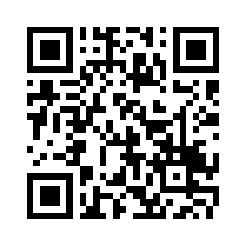 QR Code for bitcoin:19M9rmy6cWWYAgECrfdWfSUn9BfNLUbBp3