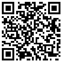 QR Code for bitcoin:19MAMimkYNtCKGDZxvNotssH7mTYY3a9sP