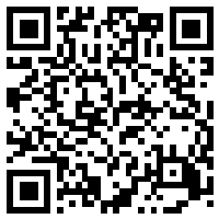 QR Code for bitcoin:19MAWp6d2v9dxCc2DFkbBMuepMHebCJUT6