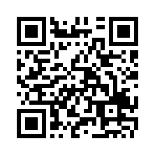 QR Code for bitcoin:19MAeqriL4jNaErm3wPx9gu44UyUpk2pro