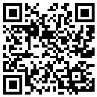 QR Code for bitcoin:19MAirHReJsMREJVxsbvtf1WmfozNGc5wg
