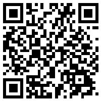 QR Code for bitcoin:19MB1Z83dY2SNx8sWTMXfXbcURaVA37ZJb