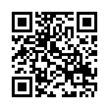QR Code for bitcoin:19MBP4CaftCM9EnmVoQgjC4WDdBjZ6CiQH