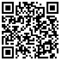 QR Code for bitcoin:19MBTwtJF5zBas5c25q2zWRWN9za1mCe2j