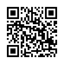 QR Code for bitcoin:19MBU8rmwWm2DwAAN4e7ssoS7bMTqFDyfD